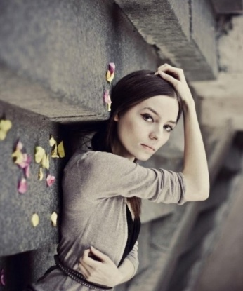 Анкета проститутки София - город Медведево, 25 лет, №7949